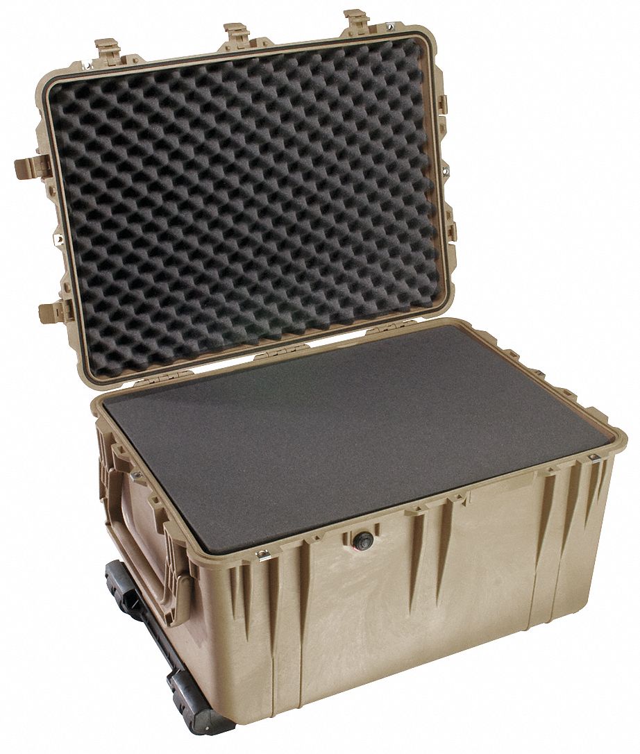 Pelican 3G-OTH-350322