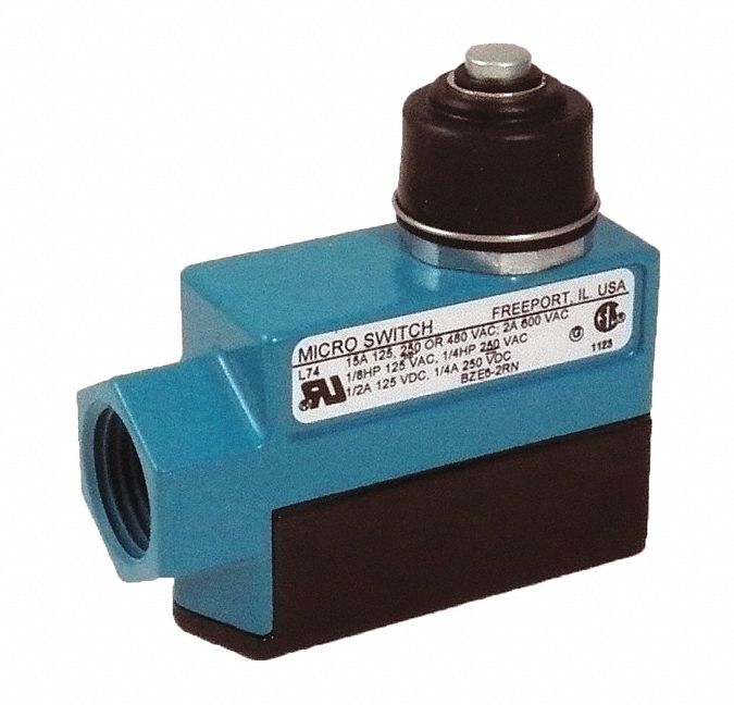 Honeywell 3G-OTH-29700