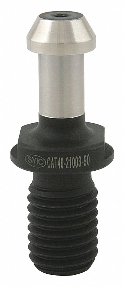 Techniks 3G-OTH-265332