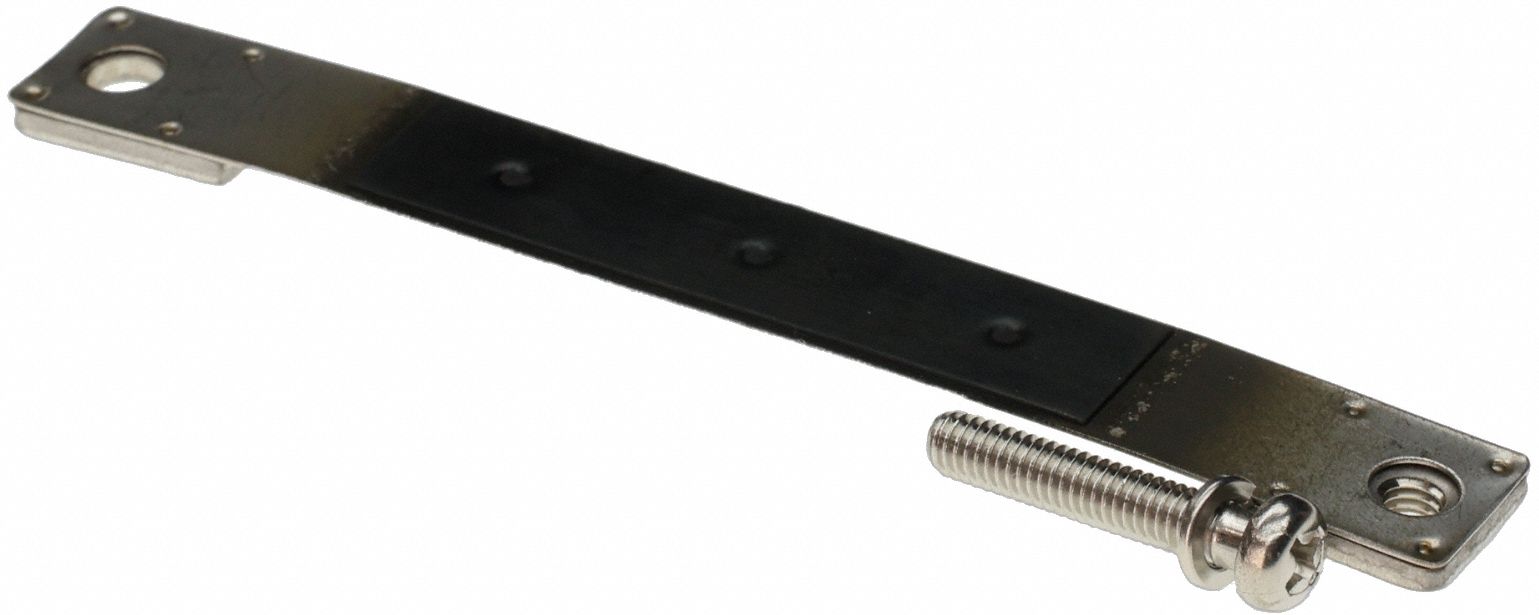 Smc 3G-OTH-156342
