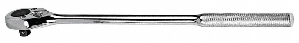Proto 3G-OTH-270729