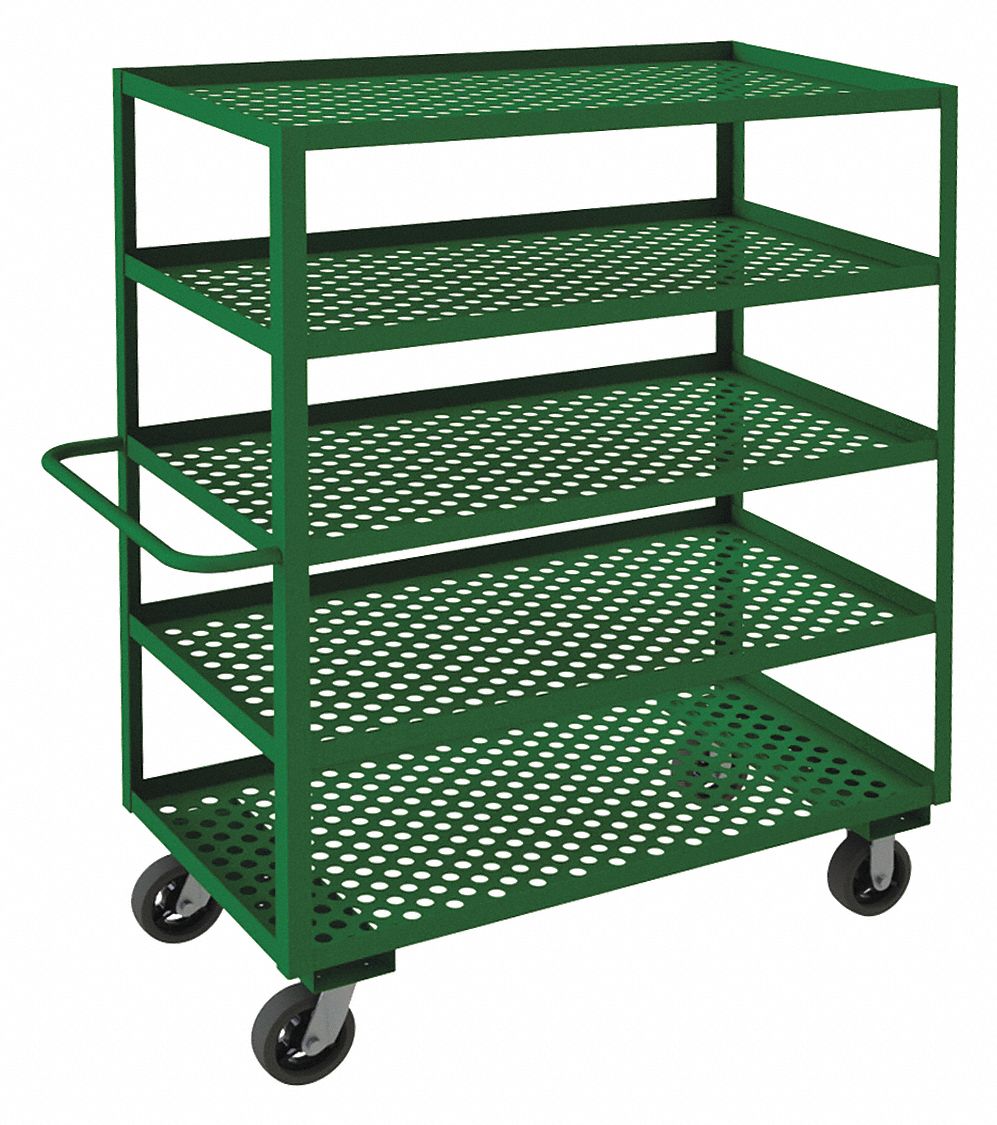 Approved Vendor 3G-OTH-351994