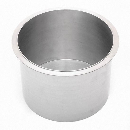 Cole-parmer 3G-OTH-366064