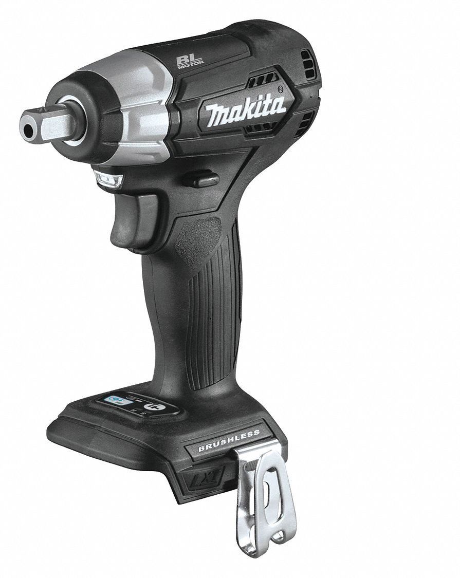 Makita 3G-OTH-321224