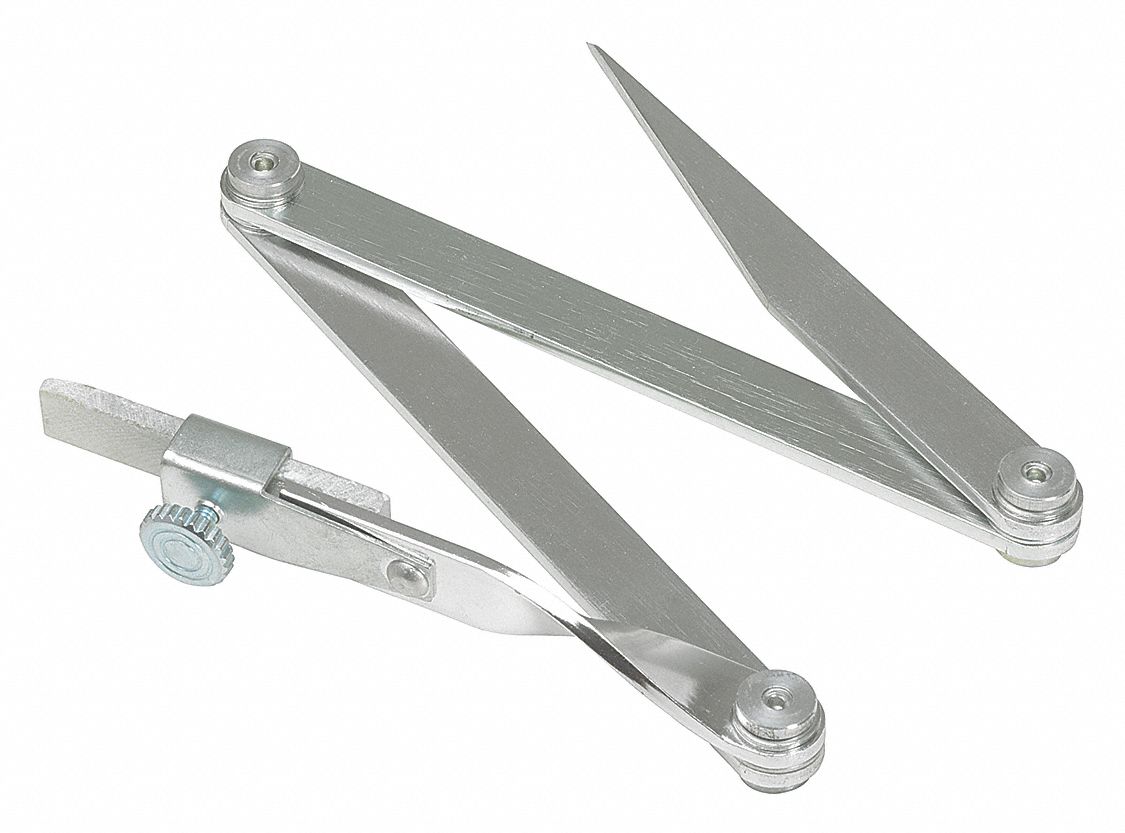 Jackson Safety 3G-OTH-359165