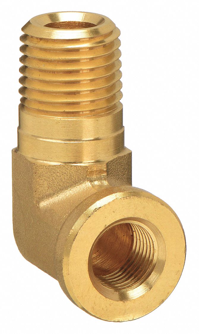 Parker 3G-OTH-477476
