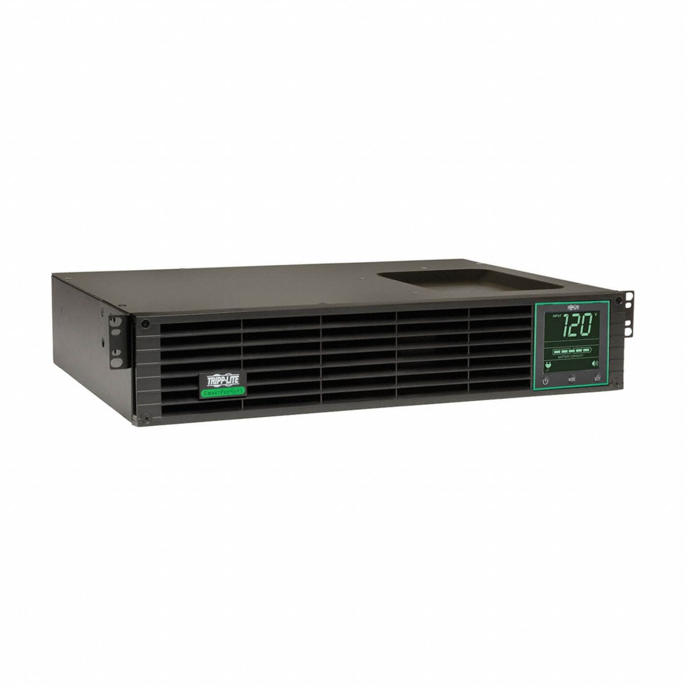 Eaton Tripp Lite 3G-OTH-46835