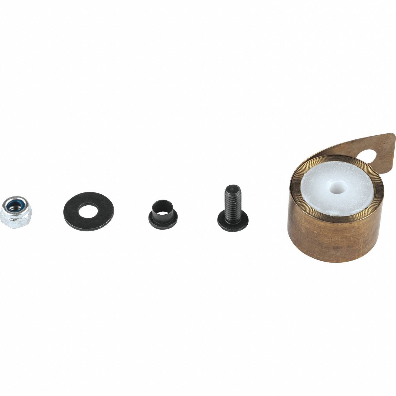 Makita 3G-OTH-594958