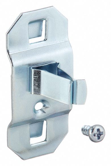 Approved Vendor 3G-OTH-354161