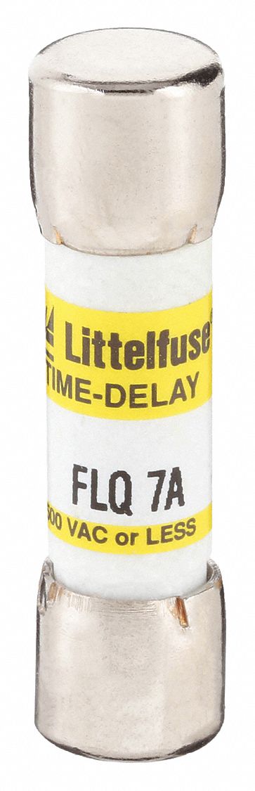 Littelfuse 3G-OTH-24567