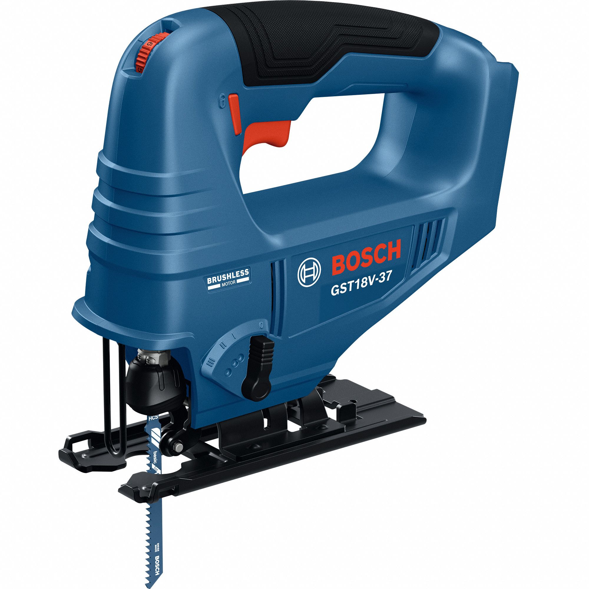 Bosch 3G-OTH-285063