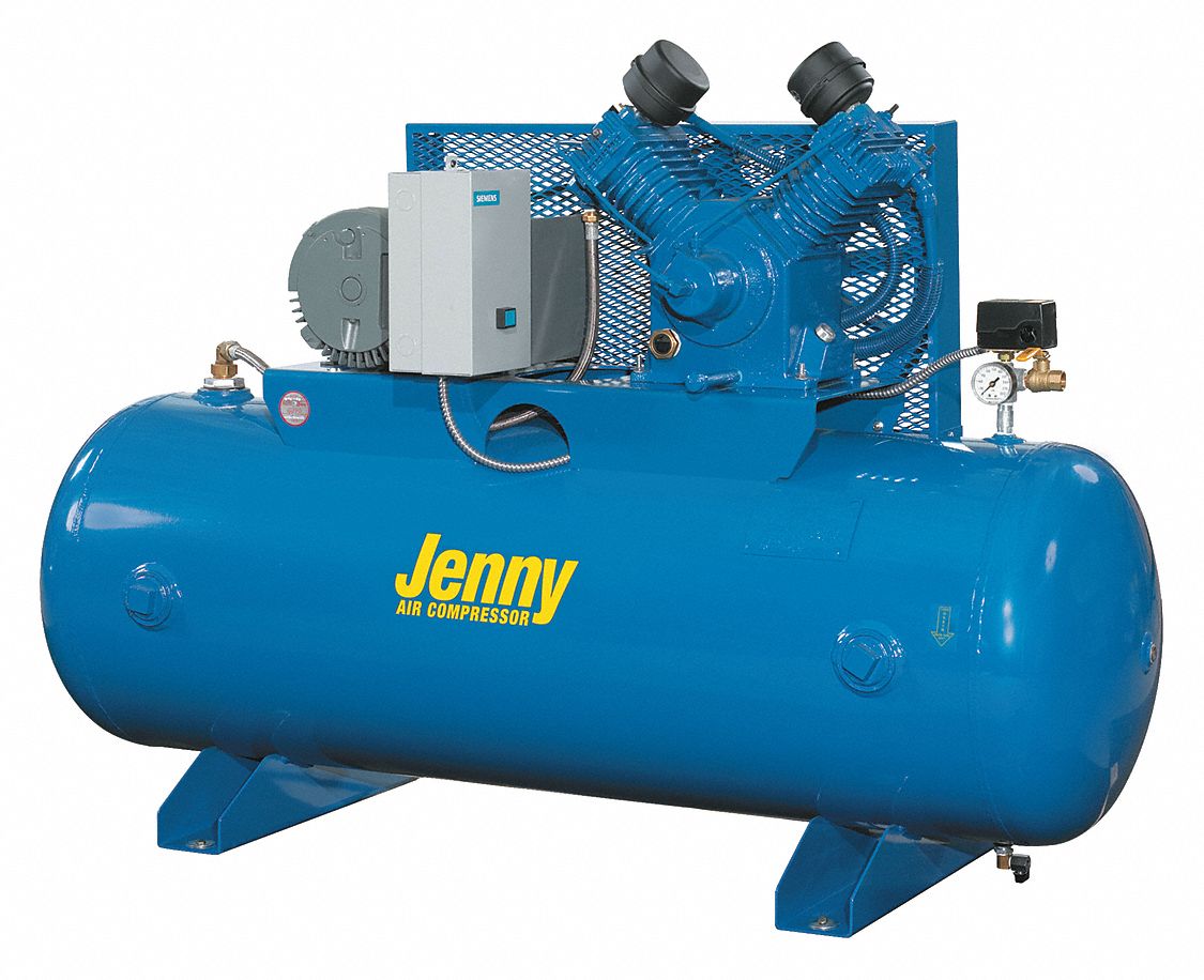 Jenny 3G-OTH-139134