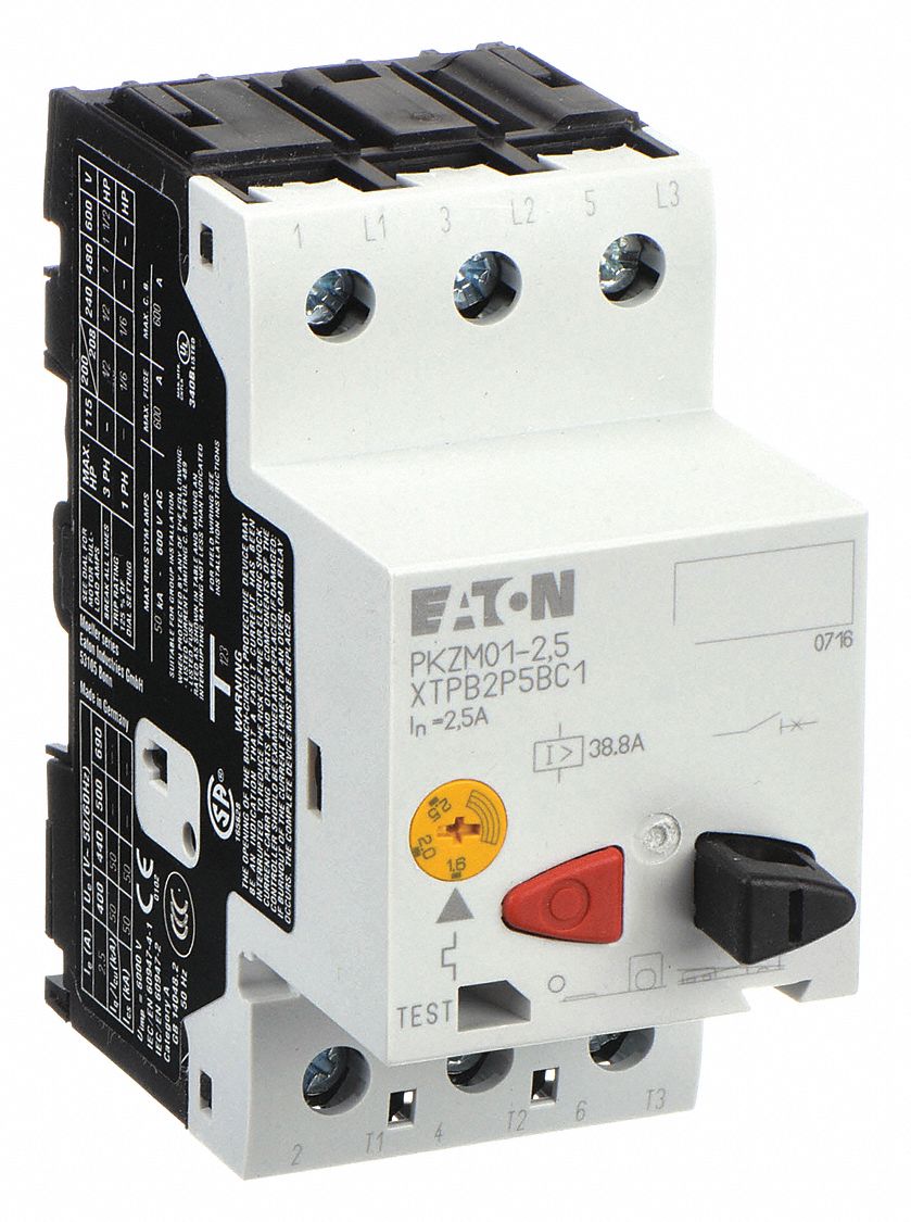 Eaton 3G-OTH-41459