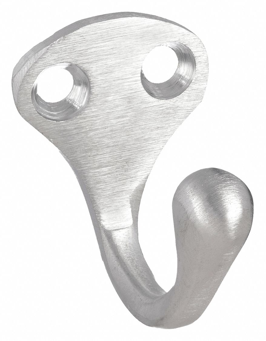 Approved Vendor 3G-OTH-531589