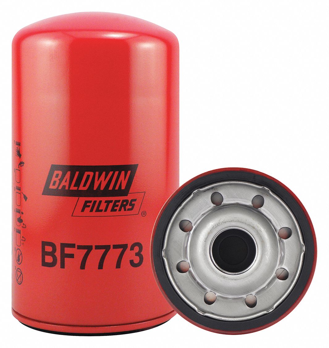 Baldwin Filters 3G-OTH-597545