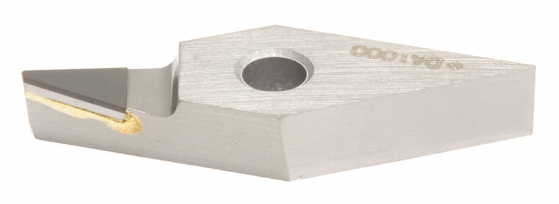 Sumitomo 3G-OTH-259851