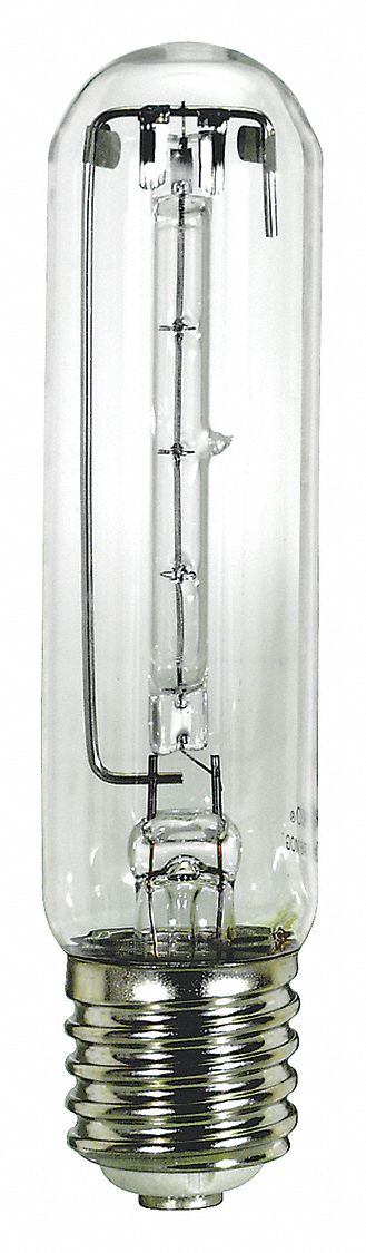 Wobble Light 3G-OTH-392147