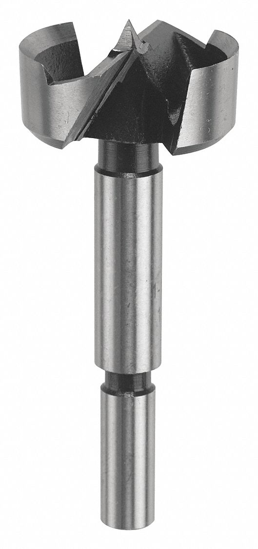 Bosch 3G-OTH-210008