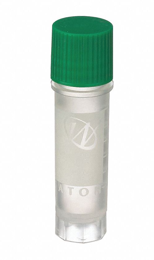 Approved Vendor 3G-OTH-369865