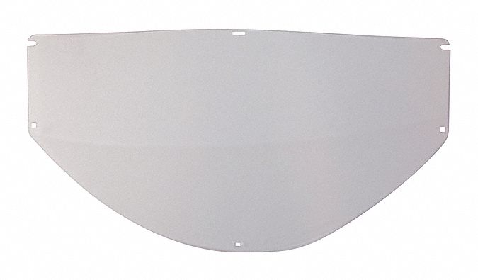 Jackson Safety 3G-OTH-544991