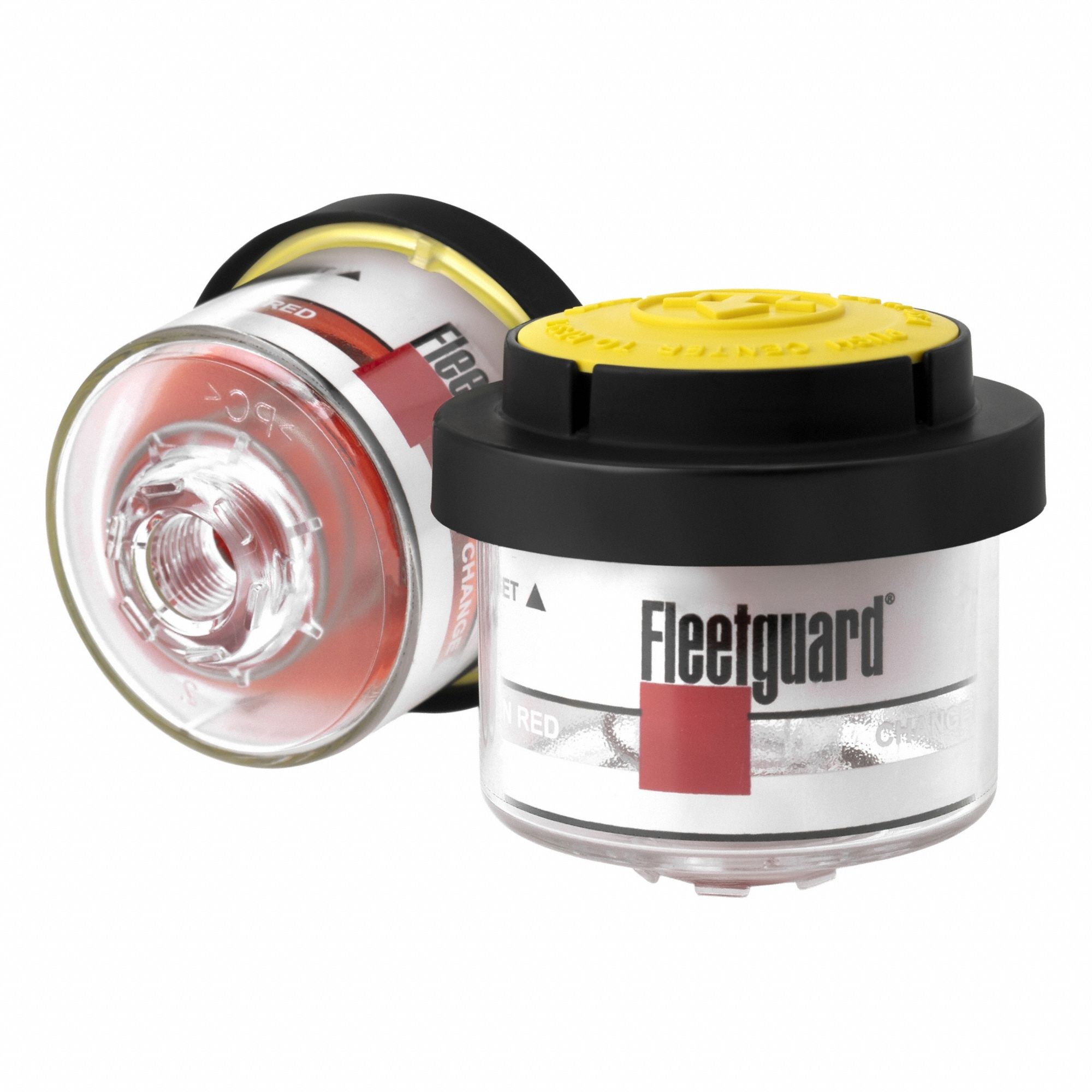 Fleetguard 3G-OTH-487260