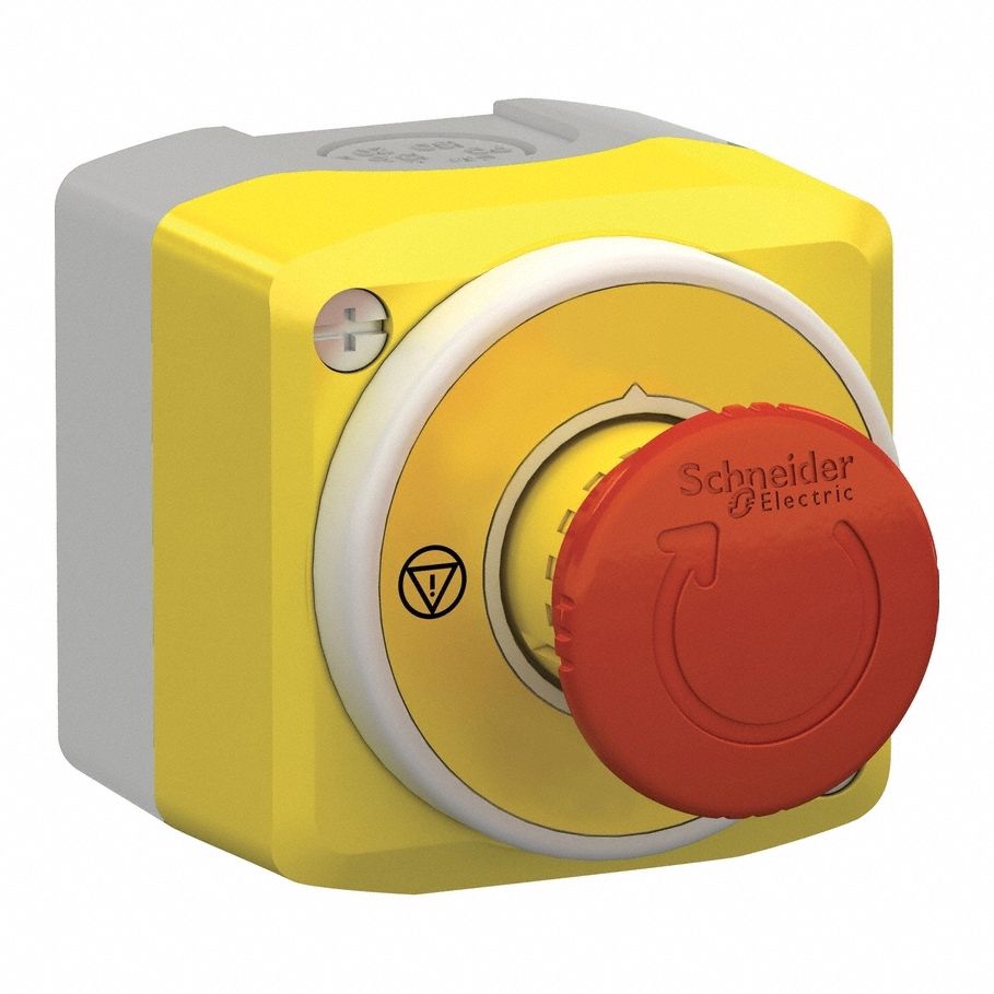Schneider 3G-OTH-27086