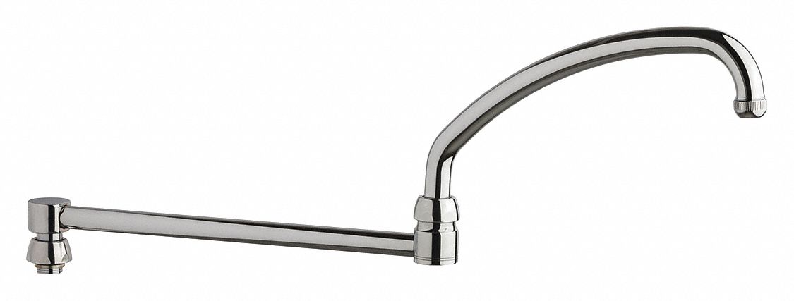 Chicago Faucets 3G-OTH-427365