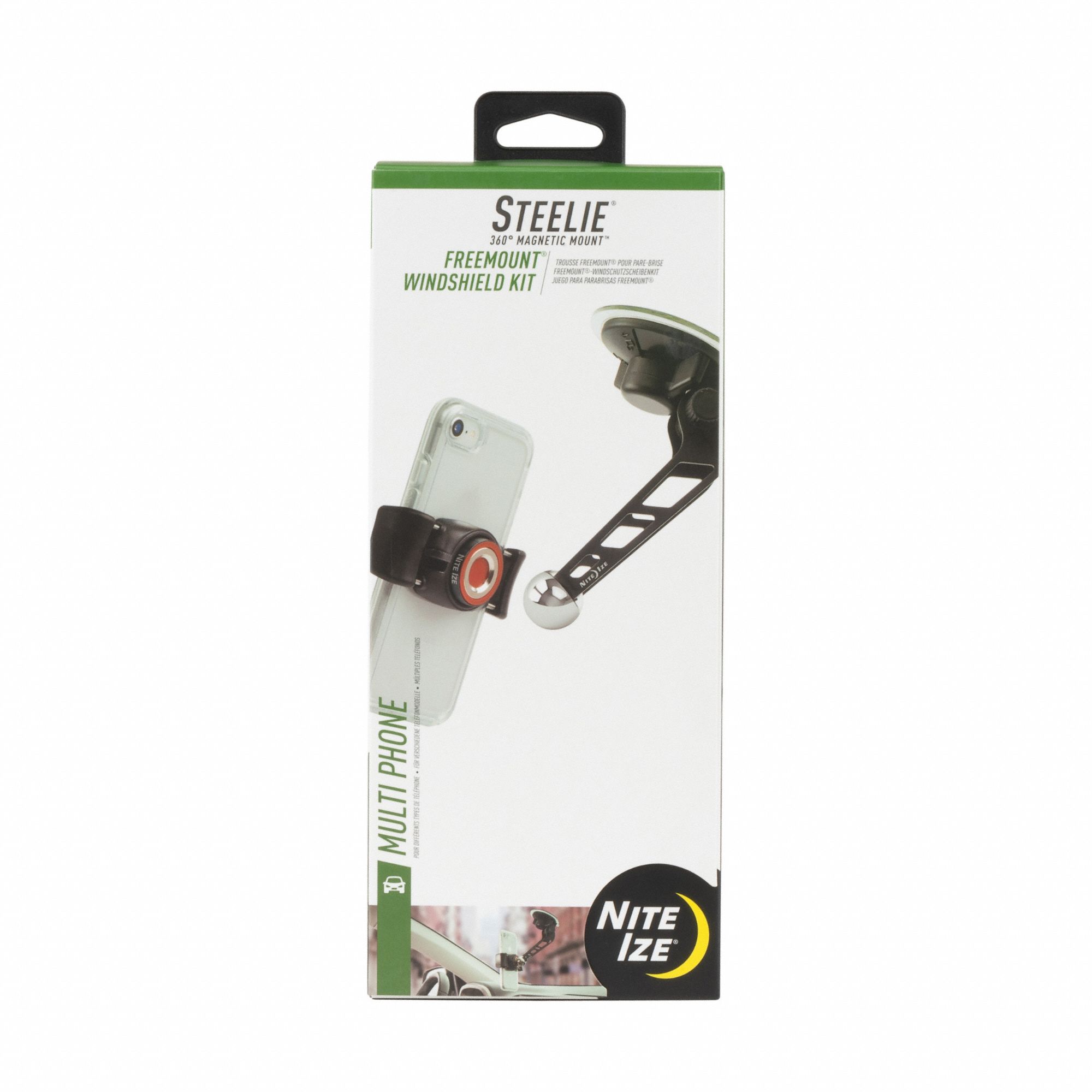 Nite Ize 3G-OTH-379734