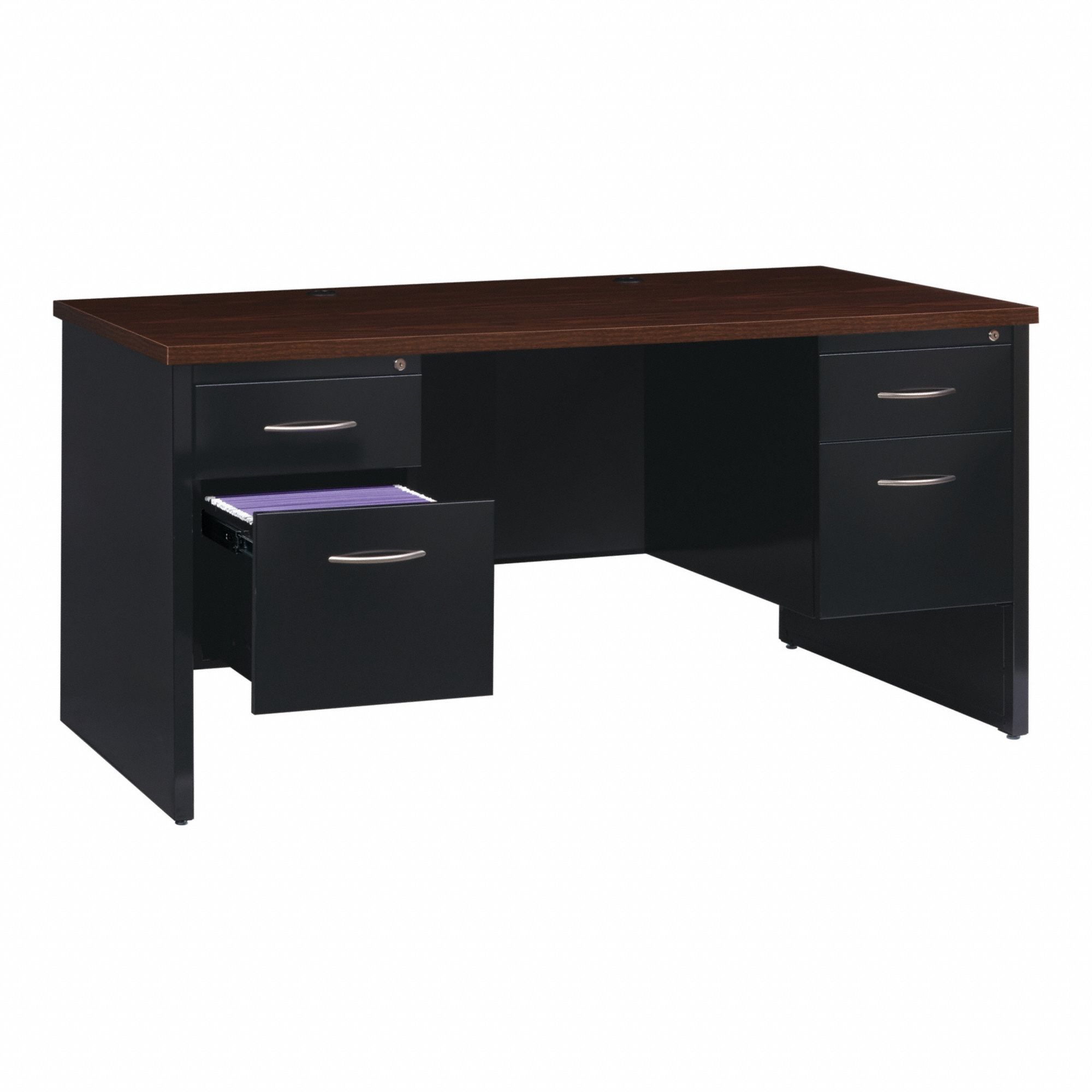 Hirsh 3G-OTH-580415