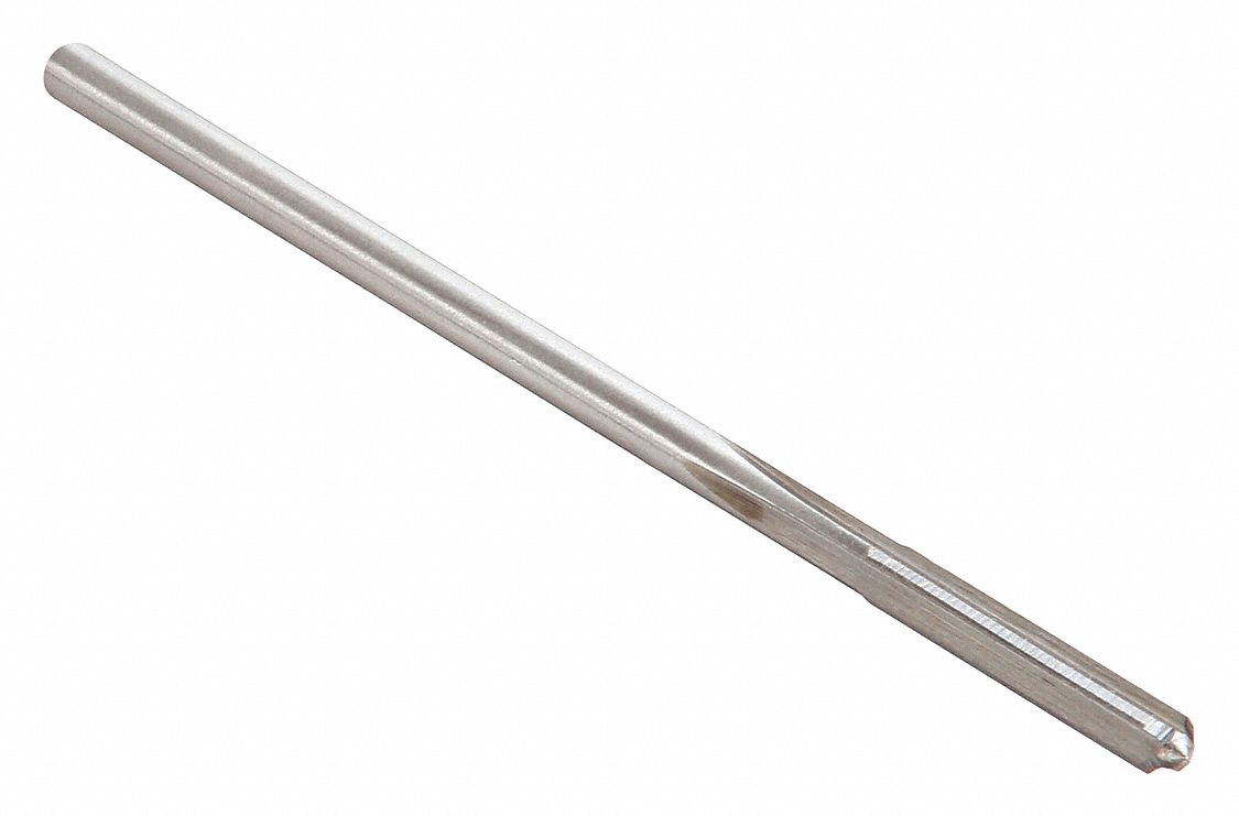 Cleveland 3G-OTH-411060