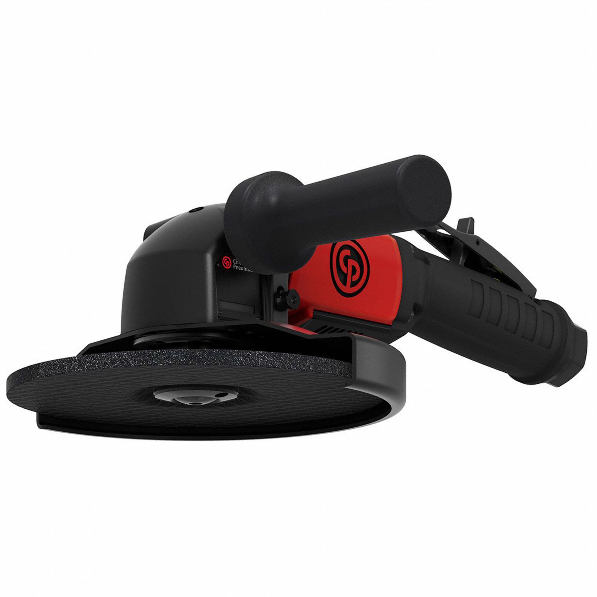 Chicago Pneumatic 3G-OTH-146694