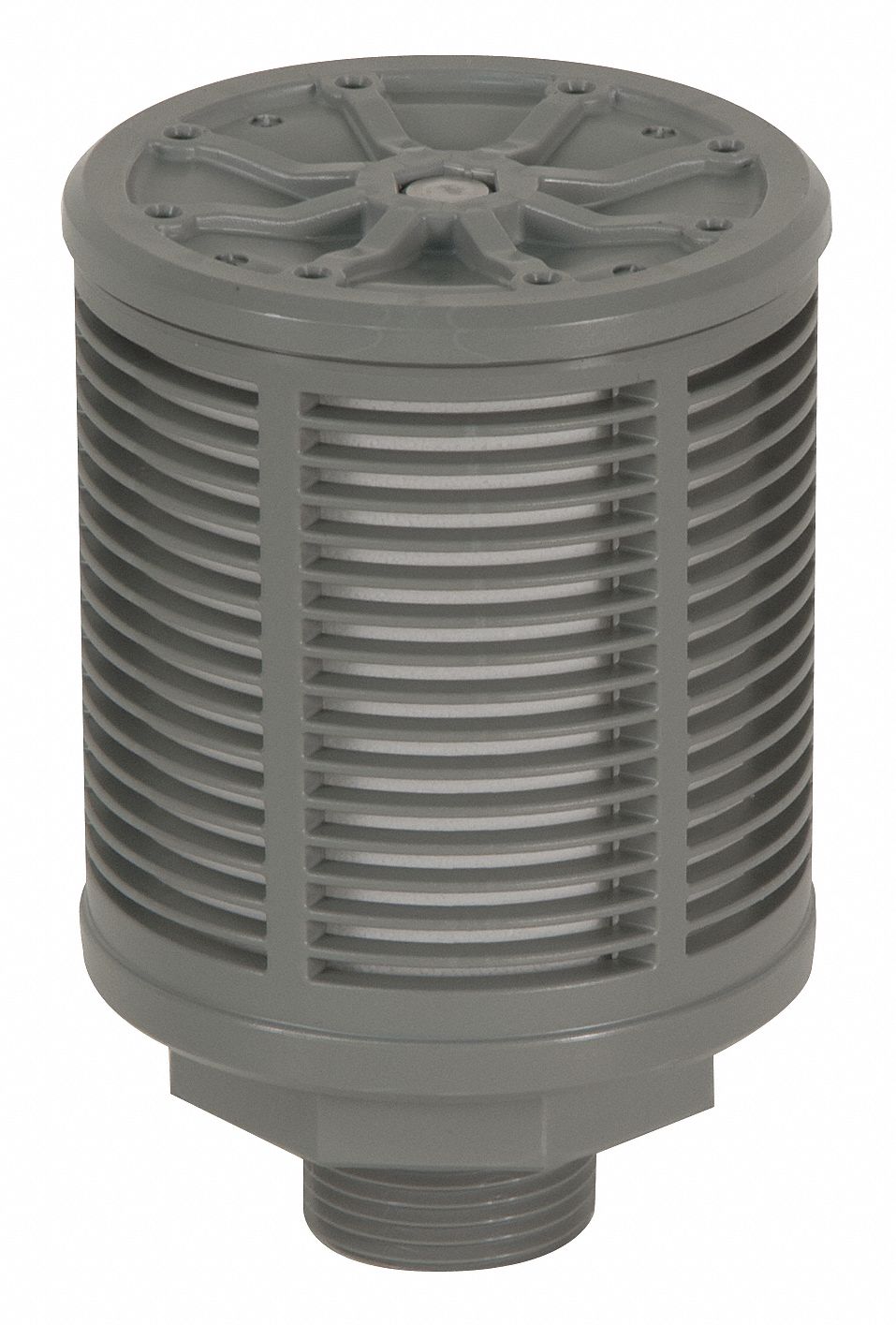 Dayton 3G-OTH-86482