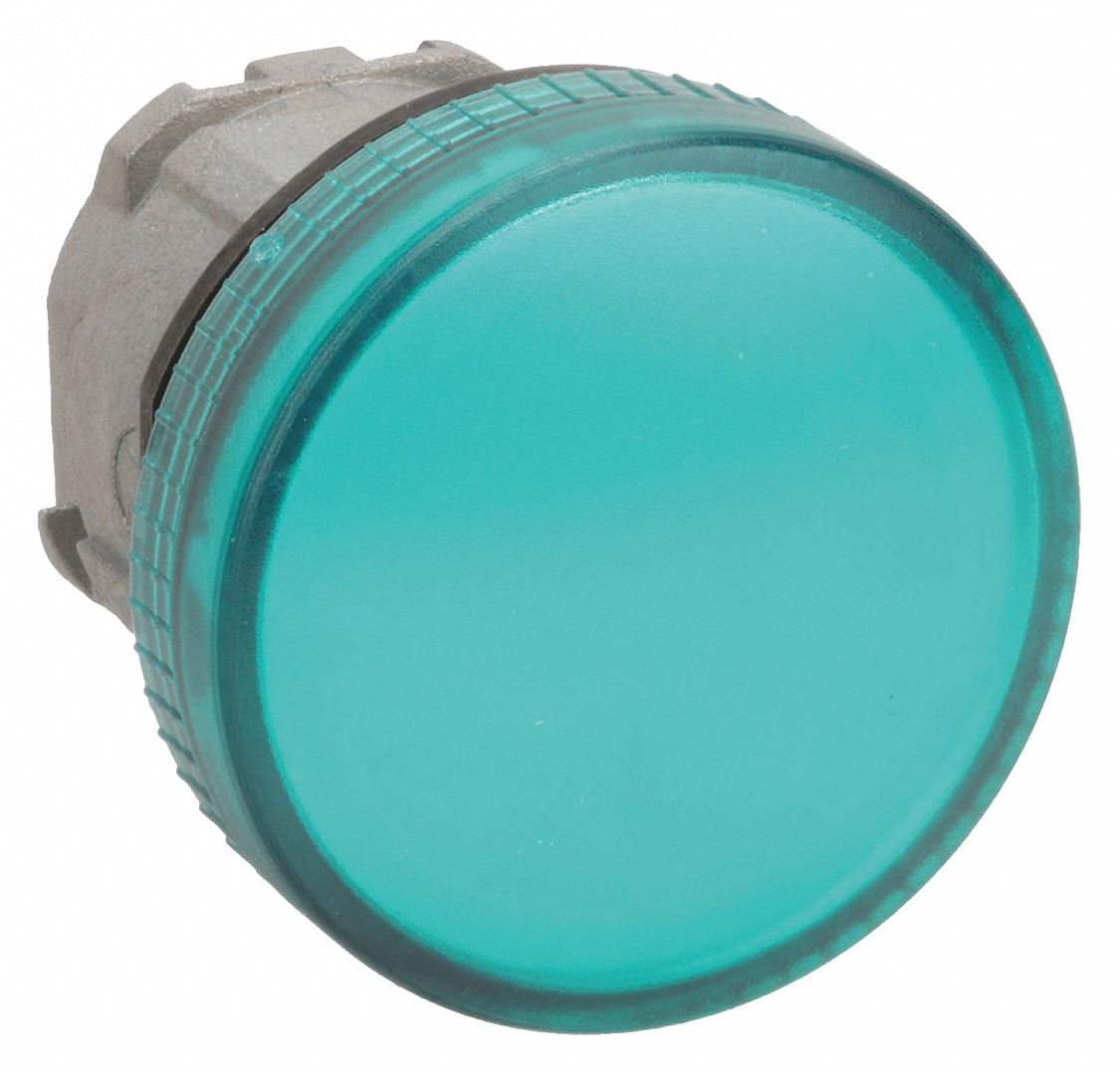 Schneider 3G-OTH-30699