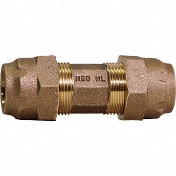 A.y. Mcdonald 3G-OTH-477154