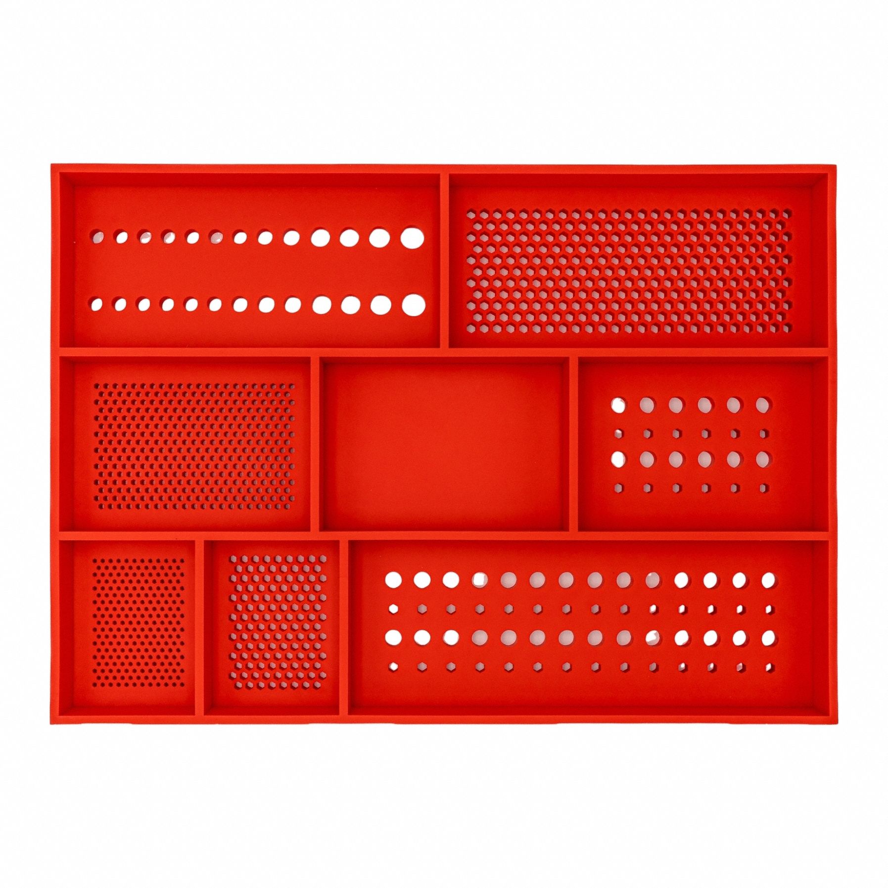 Boltster 3G-OTH-329726