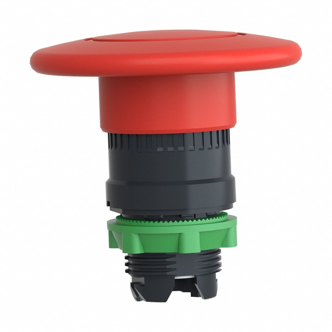 Schneider 3G-OTH-33524