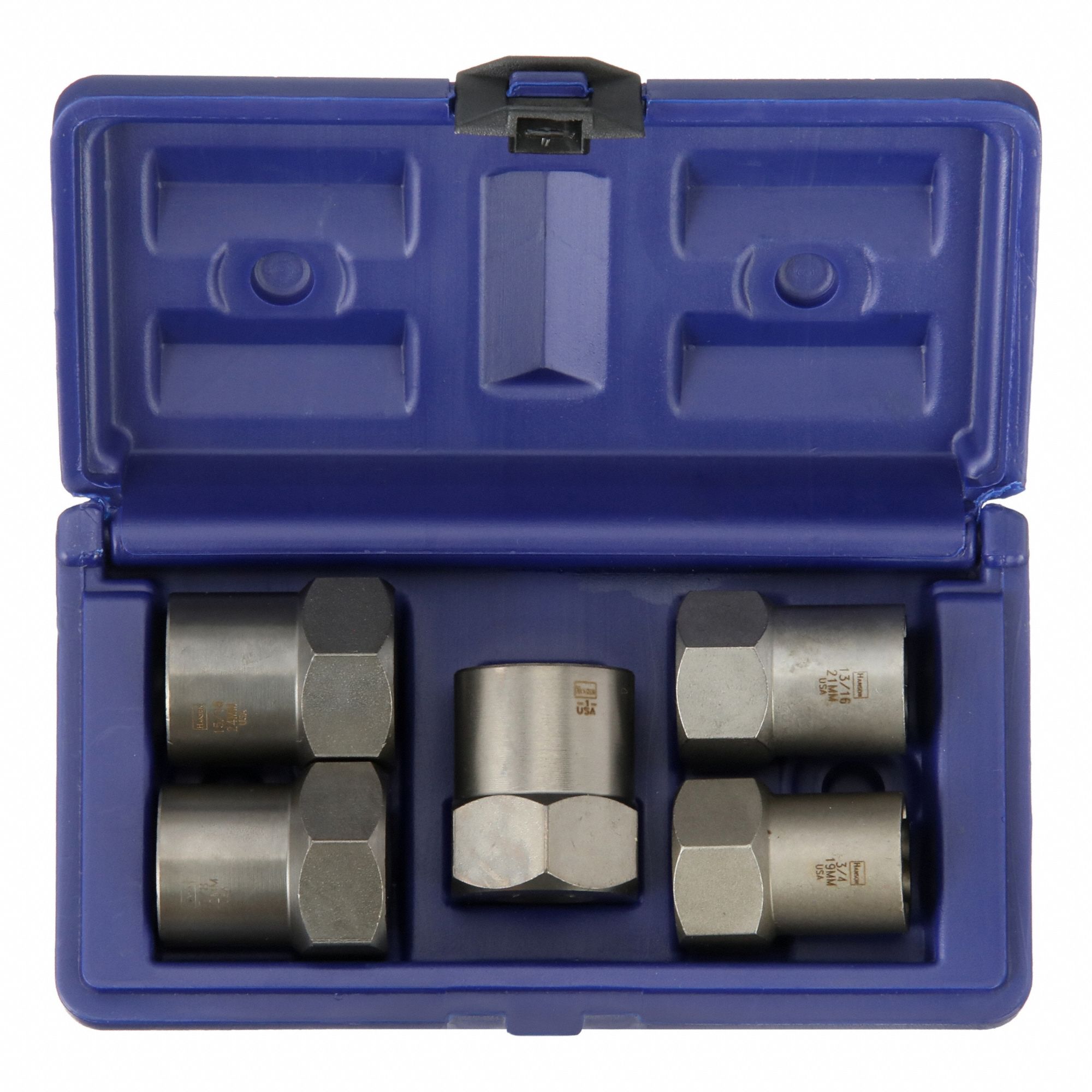 Irwin 3G-OTH-320451