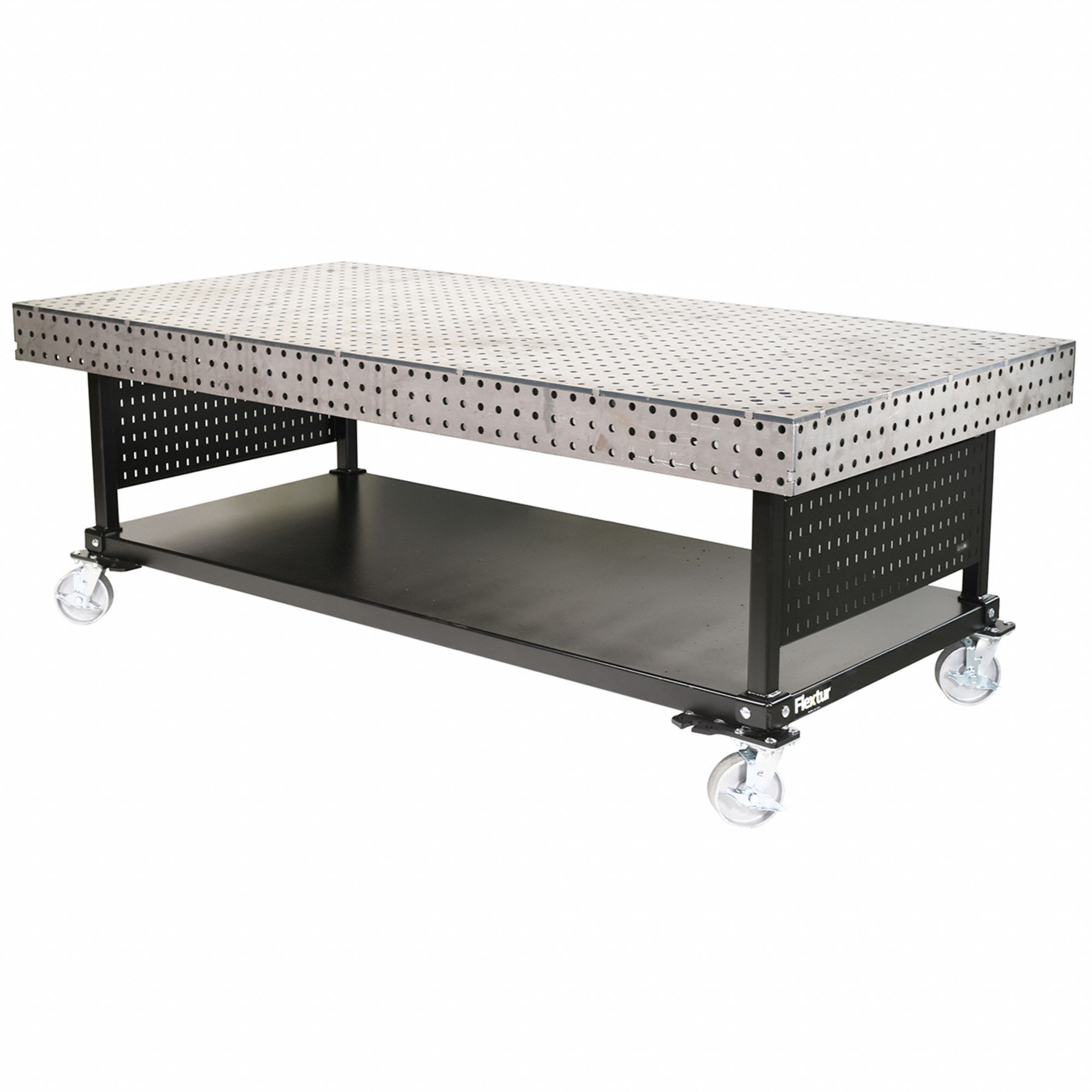 Flextur 3G-OTH-360467