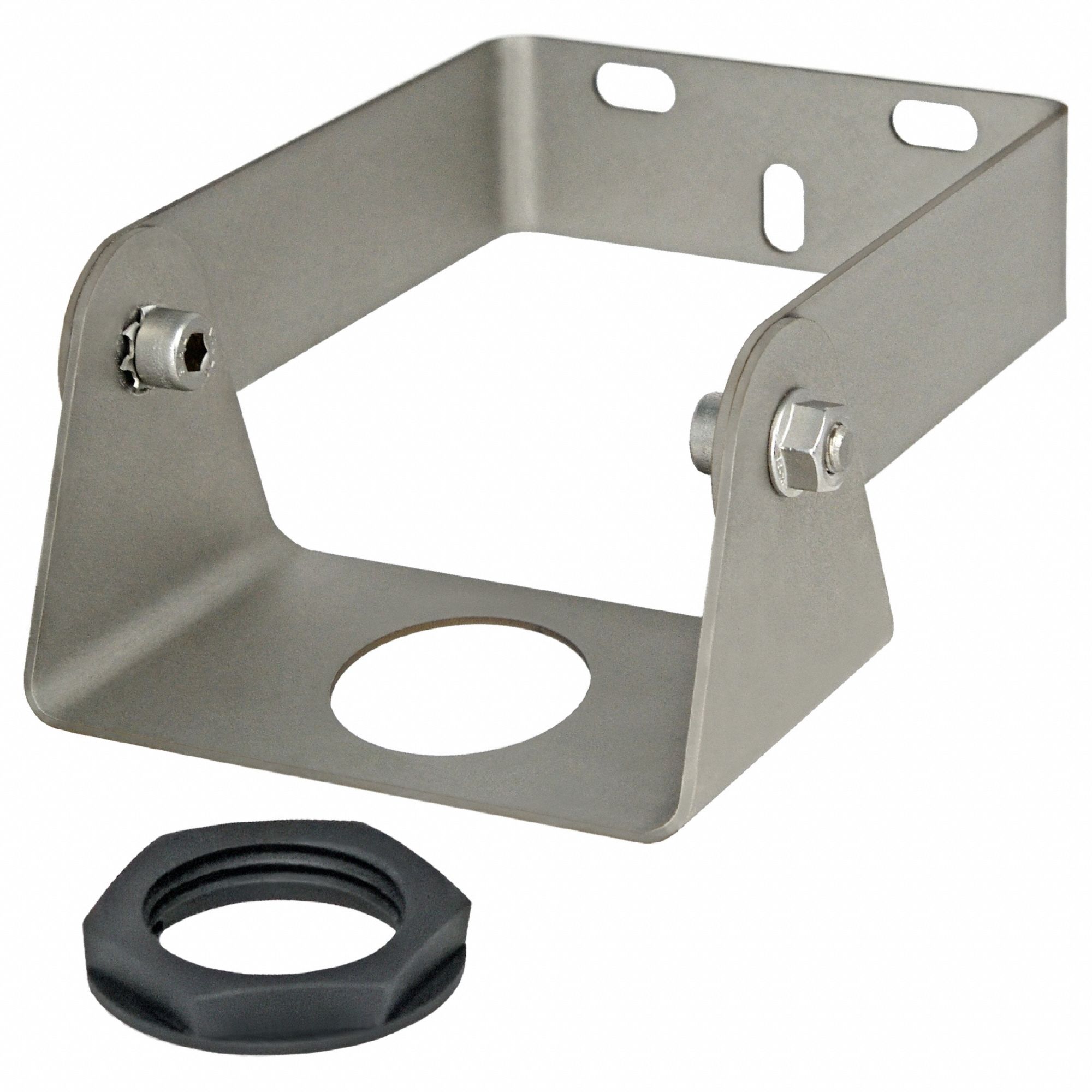 Echobeam 3G-OTH-90474