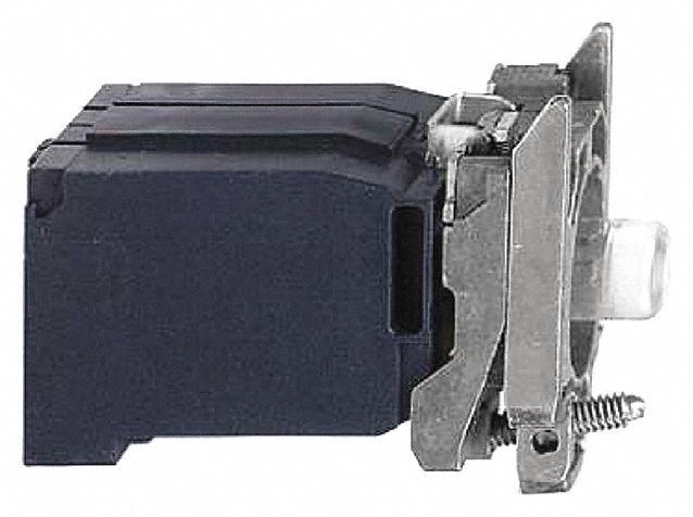 Schneider 3G-OTH-36541