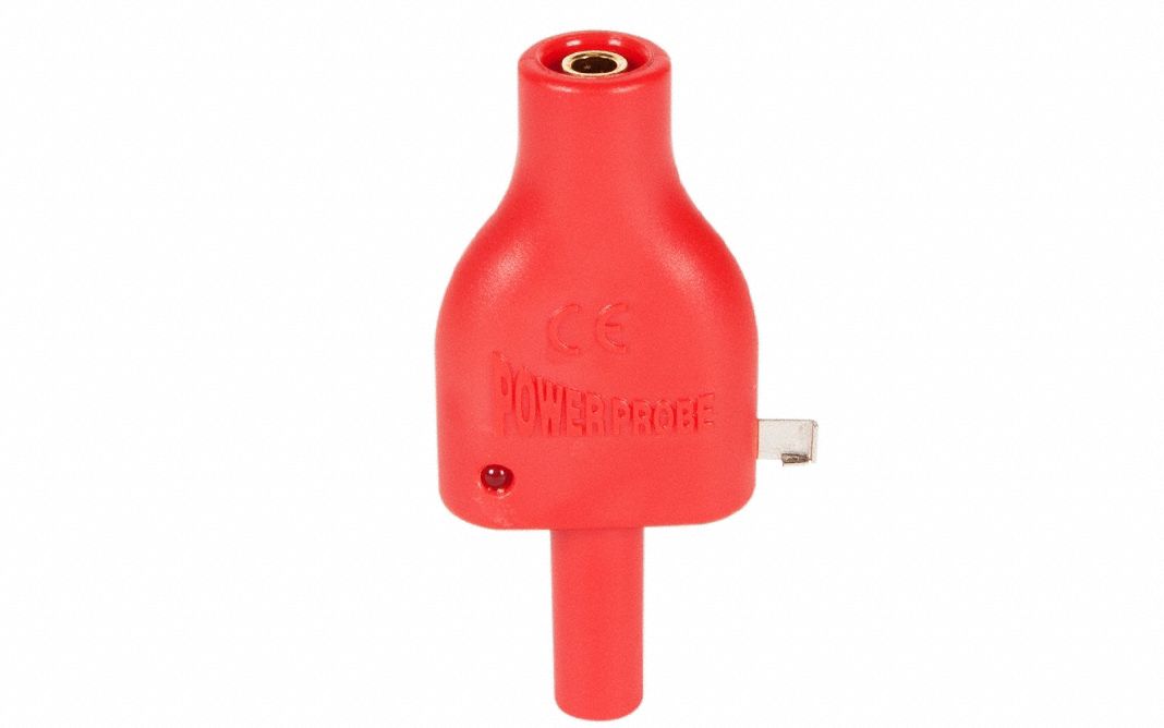 Power Probe 3G-OTH-170932