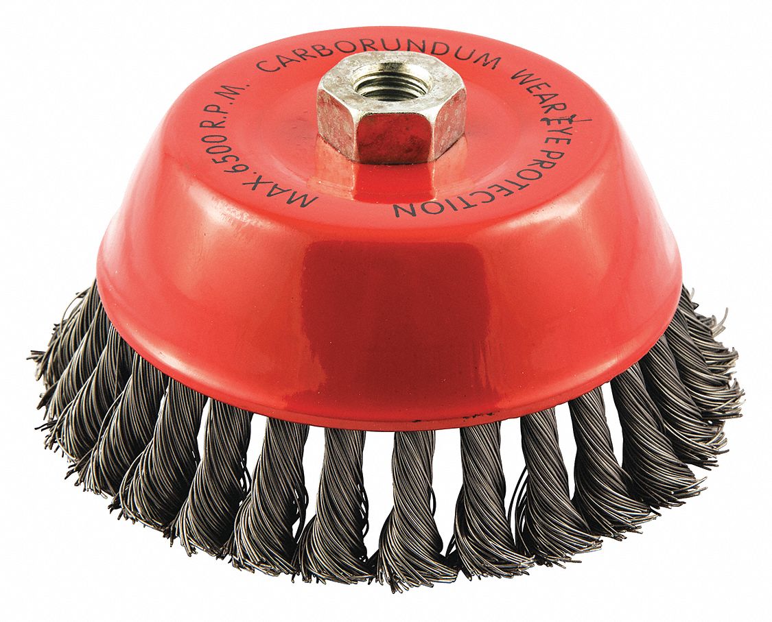 Approved Vendor 3G-OTH-541089