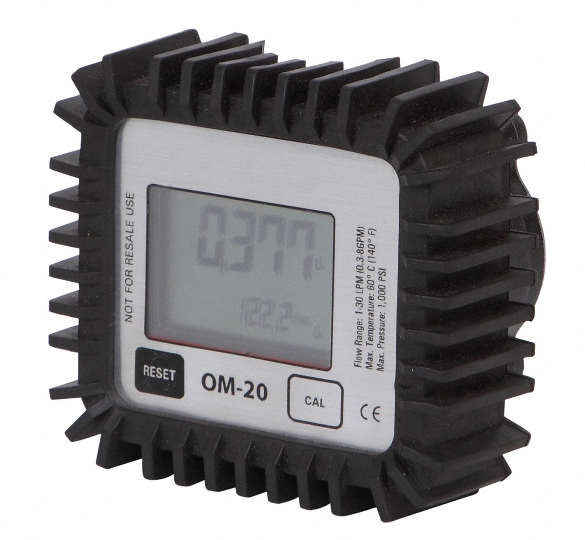 Westward 3G-OTH-90805
