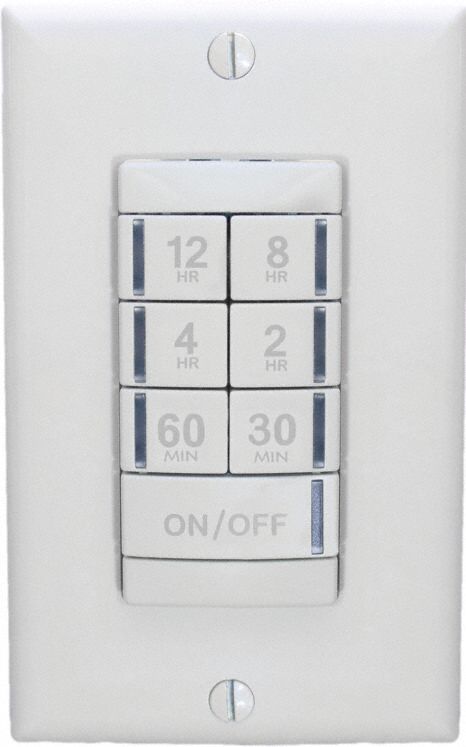Sensor Switch 3G-OTH-30420