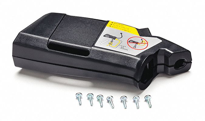 Proteam 3G-OTH-593536