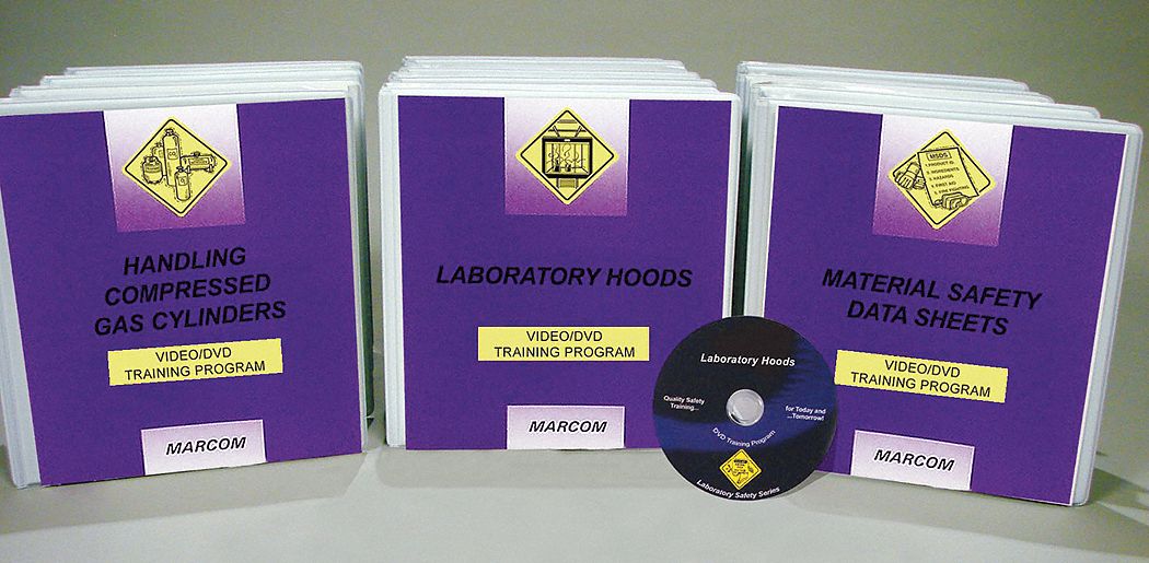 Marcom 3G-OTH-564746