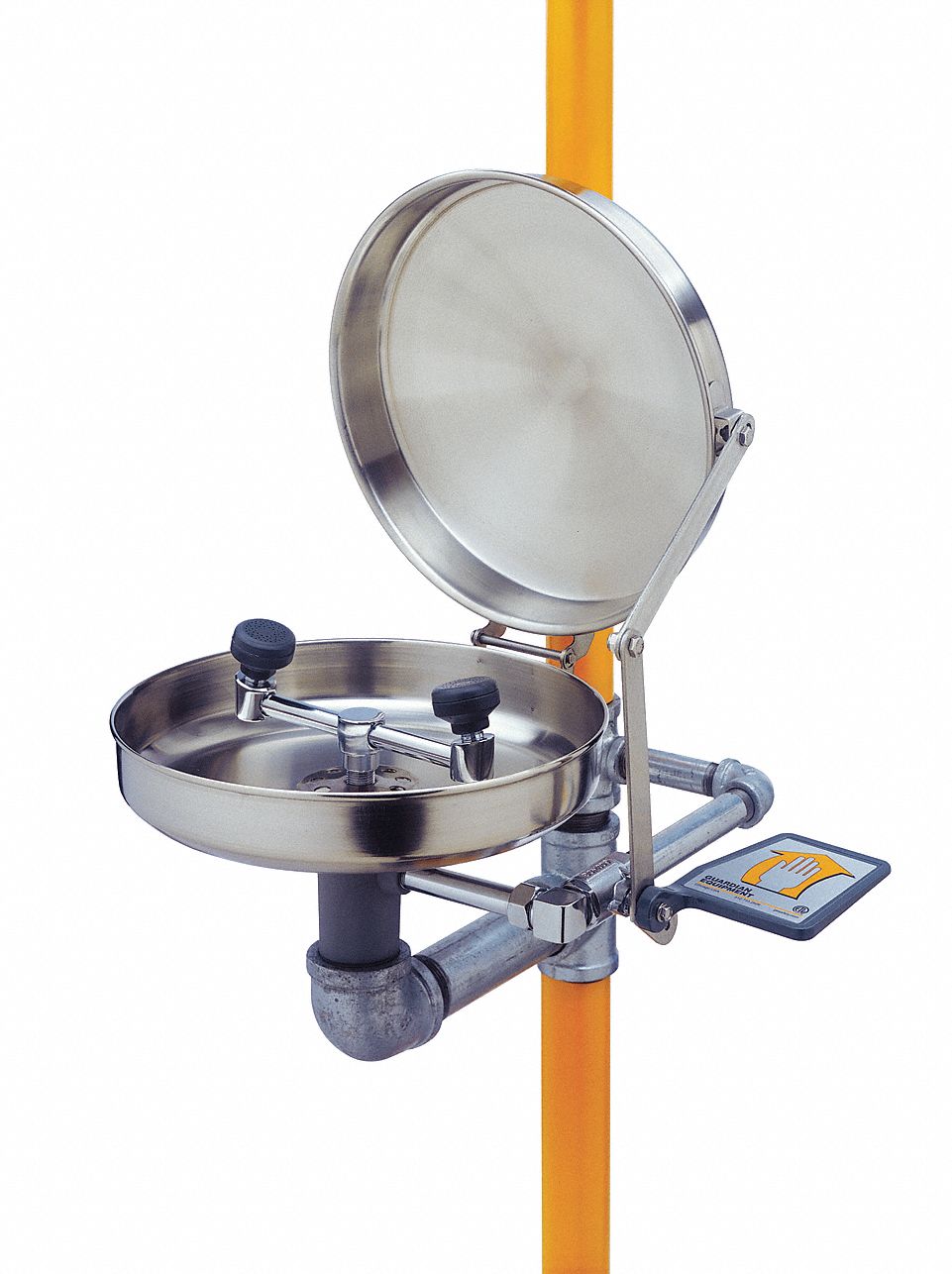 Guardian Equipment 3G-OTH-545753