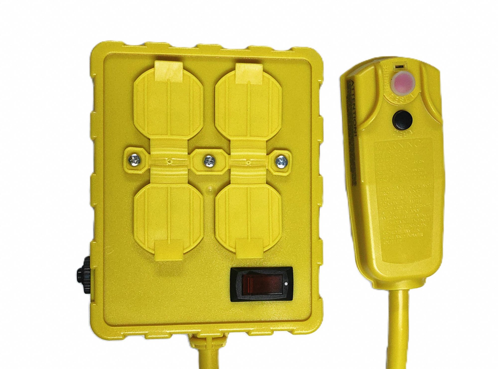 Approved Vendor 3G-OTH-42660