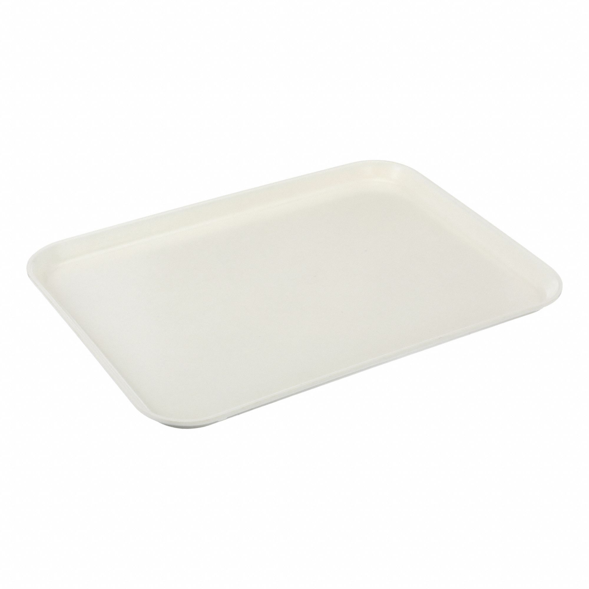 Approved Vendor 3G-OTH-347178