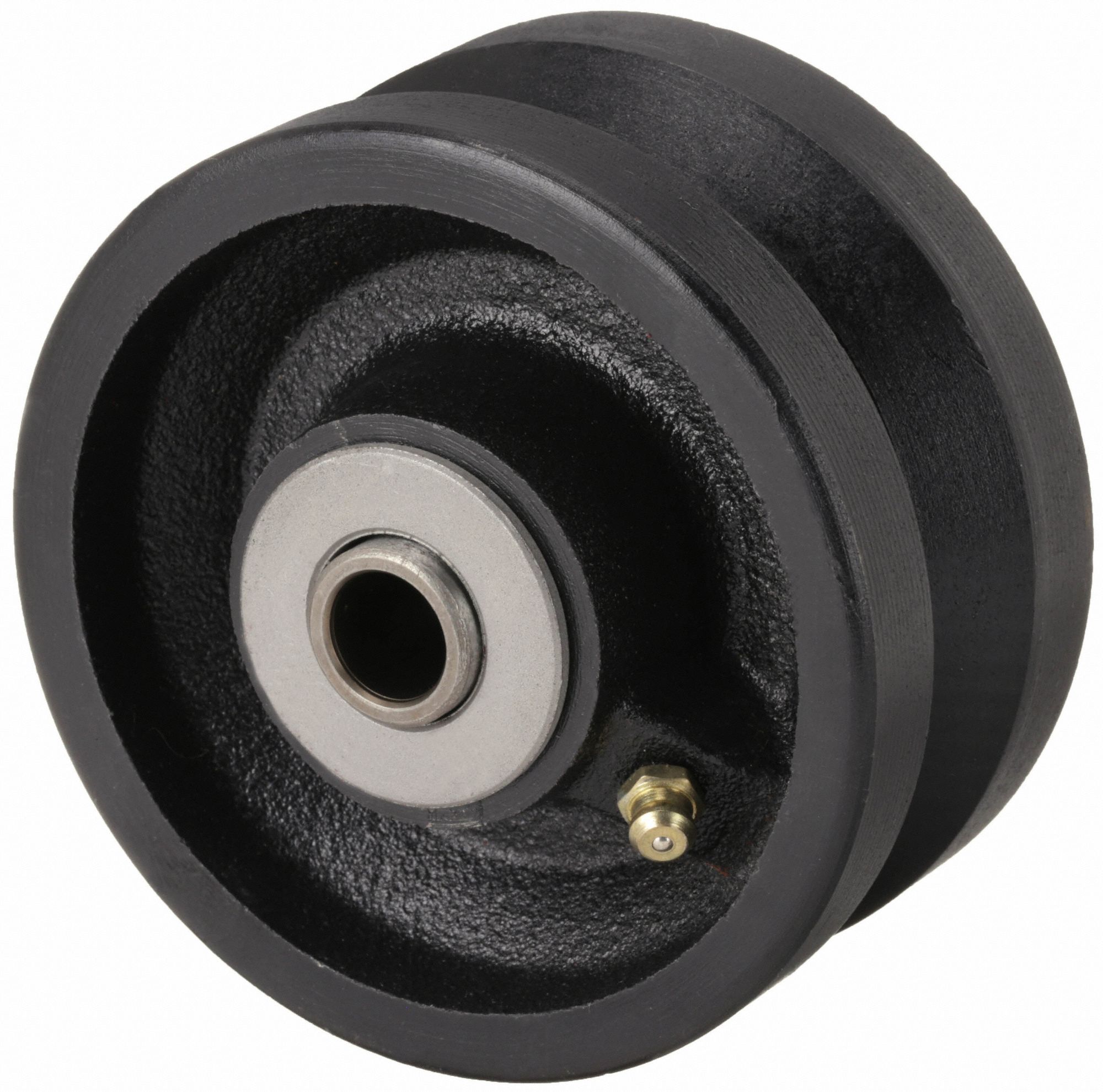Approved Vendor 3G-OTH-301345